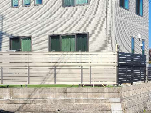 ����߷��� �ե��� ��������� �쥸�ꥢ YK3�� ���ĳʻ� 2���� 60�� ���ʤΤ� �ܱ���