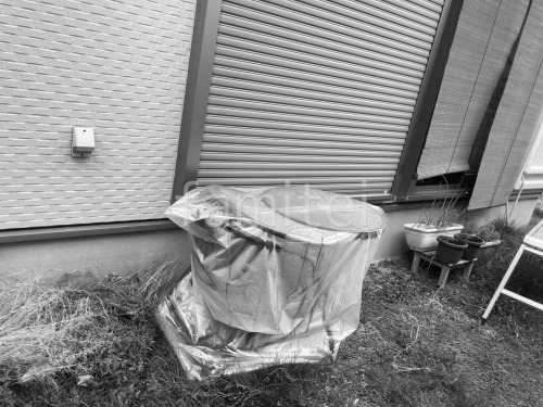 �ܹ���