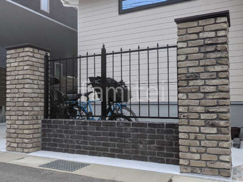 ����ʽ �ɥ�����Ž�� ��˥��� ������֥륹���