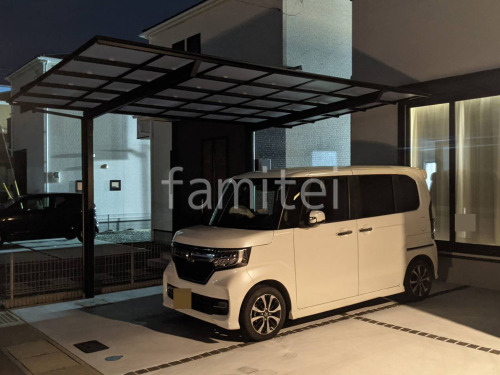 �����ݡ��ȣ��� ��ñ��� LIXIL �ͥ����� �ե�åȲ���