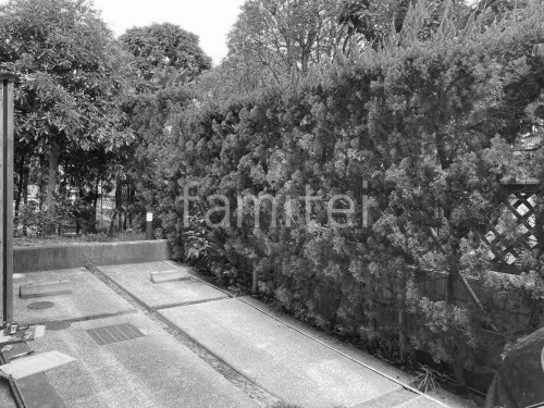 �ܹ���