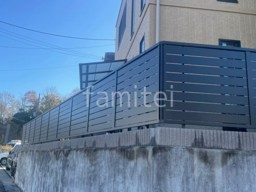 �����ե���ʽ LIXIL AB YS3�� ��¸���� �ե��󥹲���ű��