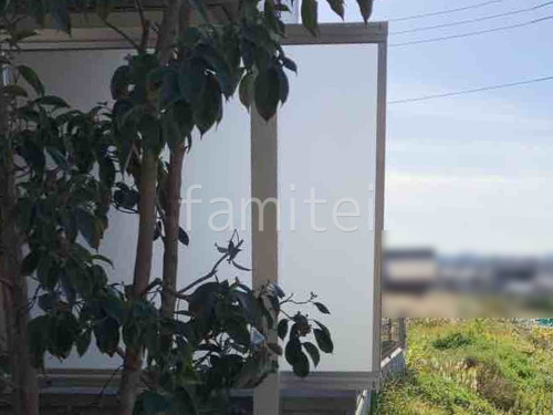 ����߷��� �ե��� YKKAP ����ץ쥪FP1�� �ѥͥ� 2�ʻ��� ���ʤΤ� �ܱ��� �θ�