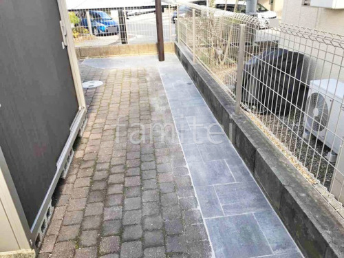 ʿ���ߤ� �ʾ�ʿ��Ž��� ��˥��� ��ӥ�[ai]60 300�� �������� �С����ȡ���Ĵ