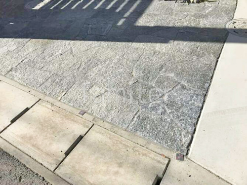 ���إ��ץ����� ����Ž�� ����� ���ι��� �륻��ʡ���������