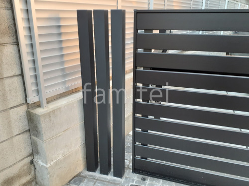 �ǥ����󥢥�߳��� LIXIL �ץ��ѡ��� �Ѻ�