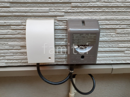 ������ ���٤ߥ����ޡ� Panasonic WH5353A�ˣ�