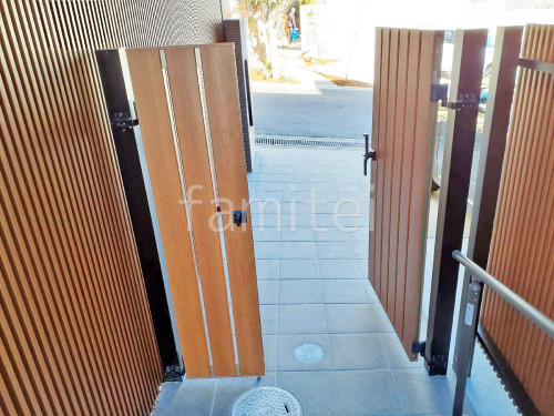���ο� ����󥸥����꡼�ܥ֥�å�