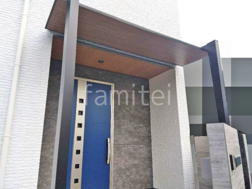 �����ƥ饹���� �ʱ������� LIXIL ����Ĵ �ƥ饹SC ��Ω�������� �ե�åȲ��� ��Ω��