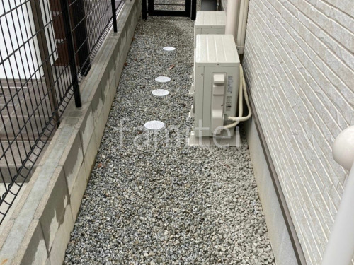 ������ ���Ⱥ����ߤ� �Х饹���� ���𥷡��Ȳù�