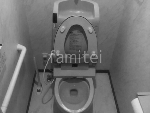 �ȥ��� �ܹ���