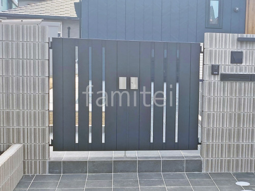 ξ���� ���� LIXIL AB TS2�� 