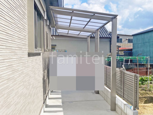 �����ƥ饹���� Ϣ�� �ʱ������� LIXIL ��Ω���ա���F�ƥ饹 �ե�åȲ��� ��Ω�� �����������