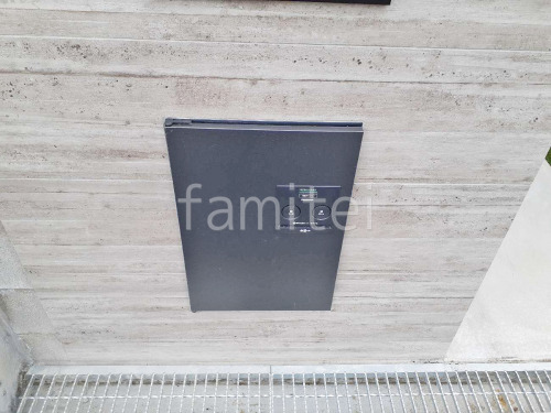 ���ۥܥå��� Panasonic ����ܥߥɥ�