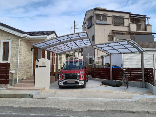 �����ݡ���1�� LIXIL �ͥ����� ��־쥬�졼���� �ڴ֥��󥯥꡼�� ������� ��˥��� �������� ��Ž�� ����� �бѴ� ���ʥꥢ��������