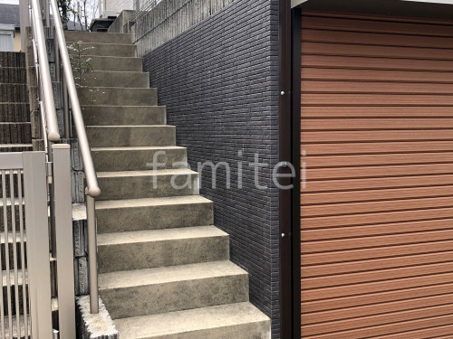 �ɥ�����ĥ��  ����ȡ� �ץ쥸����ܡ����� 