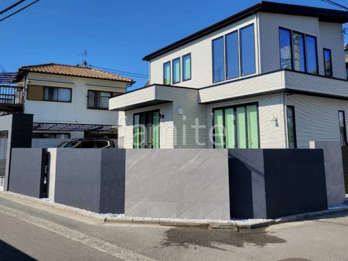�ܱ���ʽ �ɤ��� ���ջž夲 �����å� �ɥ�����Ž�� �������硼 �������륵 ʽ�� ���Ѻ����ߤ� ���ι��� ����å��她�ȡ���