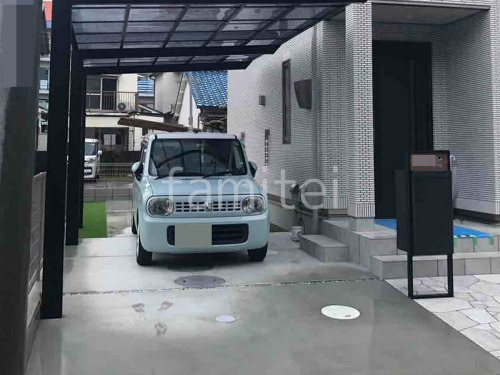��־쥬�졼���� �ڴ֥��󥯥꡼�� �ԥ󥳥�����