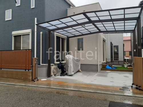 ��־쥬�졼���� �ڴ֥��󥯥꡼�� ��������