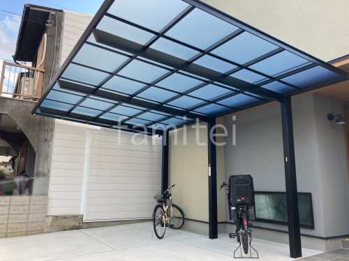 �����ݡ��ȣ��� ��ñ��� ��������� ����ե� �ե�åȲ���