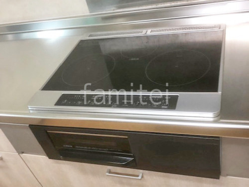 IH�ҡ����� 2���ܥ饸�����