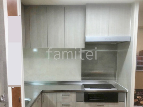 �߸�ê ��󥸥ա���