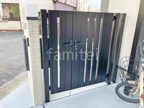 �ƻ�ξ���� ���� LIXIL AB TS2�� 