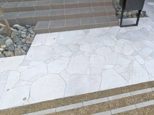 ���إ��ץ����� ����Ž�� ����� �бѴ�