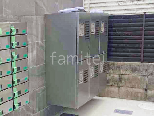 ���ۥܥå��� Panasonic ����ܥ᥾�� �ߥɥ륿����