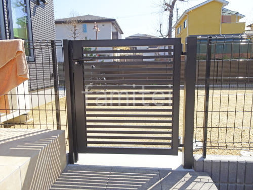 �ҳ��� ���� LIXIL AB YR3�� ������ 