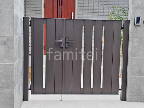 �ƻ�ξ���� ���� LIXIL AB TS2�� 
