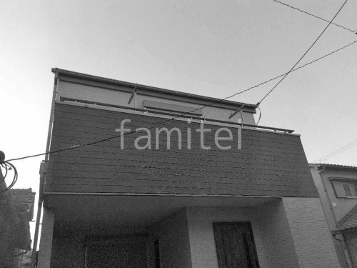 �ܹ���