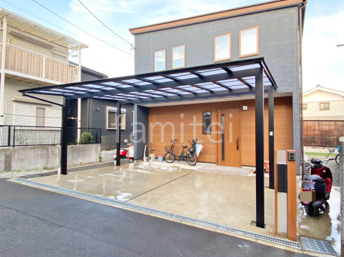 ���ο� �֥�å� ������ ���ꥢ�ޥå�