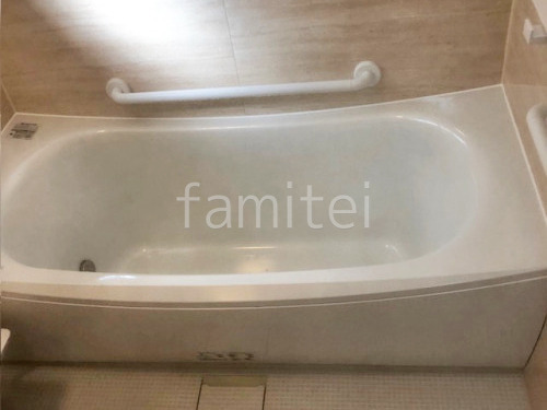 ���쥤�ɥ�����
