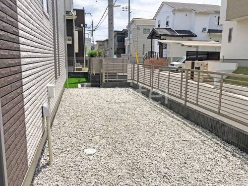 ���Ⱥ����ߤ� �Х饹���� ���𥷡��Ȳù�