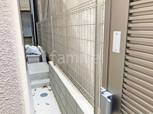 ���������å��� �ե��� LIXIL �ϥ�����å�UF8�� ��������å��� �֥��å�ʽ �ʲ��ѥ֥��å��� ���ۥ����֥��å��� ����CB 