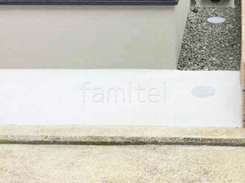 ��־쥬�졼���� �ڴ֥��󥯥꡼��