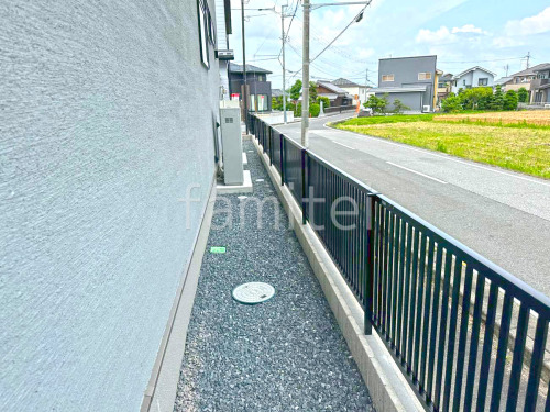 ������ ���Ⱥ����ߤ� �Х饹���� ���𥷡��Ȳù�