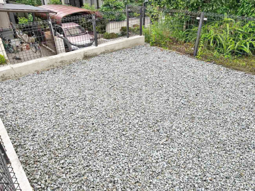 ���Ⱥ����ߤ� �Х饹���� ���𥷡��Ȳù�