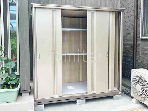 ���ο� �Ρ��֥륰�졼����