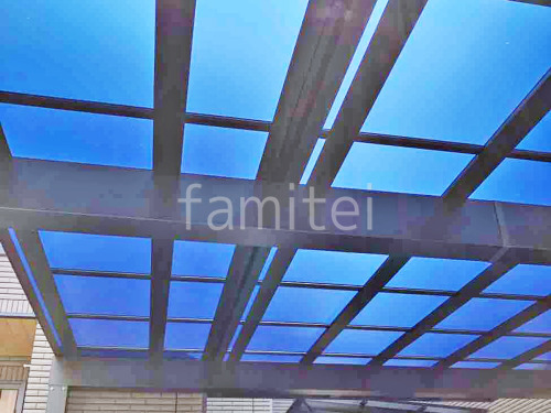 ���ο� ������֥�å� ������ ���ꥢ�ޥå�