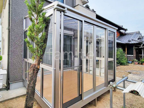 ������ �ȡ��ᥤ�ޥå�