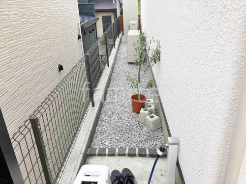 ������ ���Ⱥ����ߤ� �Х饹���� ���𥷡��Ȳù�