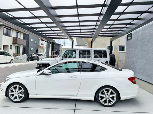 ������ �ȡ��ᥤ�ޥå�