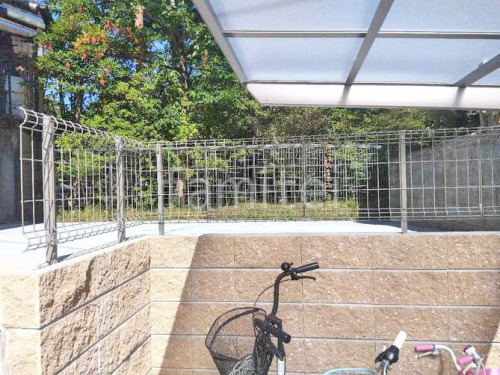 �֥��å�ʽ �ʲ��ѥ֥��å��� ��˥��� �����ƥ�  ���������å��� �ե��� YKKAP �����ͥå�3F�� ���������� ��������å���