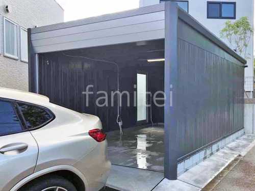 ��־쥷��å����ָ� ���ʥХ��졼�� ���륷�� TypeA DR-3657HPA
