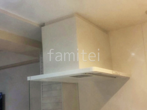 ��󥸥ա���