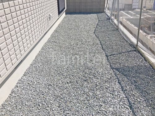 ������ ���Ⱥ����ߤ� �Х饹���� ���𥷡��Ȳù�