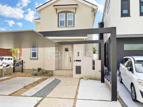 �±�Ĺ