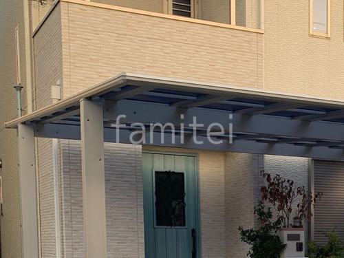 ���ο� �ץ���ʥ��ƥ� ������ �������֥롼(Ǯ������)